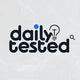 DailyTested_1.webp