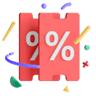Discount_tag_f9142f85-7466-40f0-ae5c-ee7bd9aa40c3.png