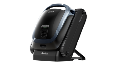 E1_ECN-1684_x_940-alpha.png