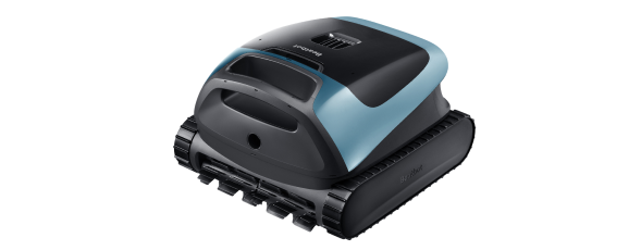 Sora 30
