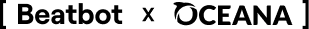 Beatbot logo