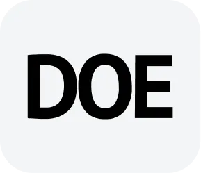 Frame_1312316964.webp