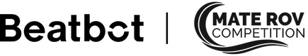 Beatbot logo