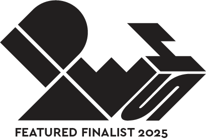 IDEA_Award_FeaturedFinalish_Black_CMYK.png