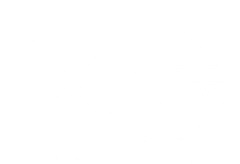 IDEA_Award_FeaturedFinalist_White_CMYK.png