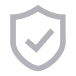 Icon_1_394130ef-09bc-475d-980d-a05344ff1a93.png