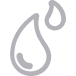 Icon_3_cb48ec44-5220-48be-867a-90d61fd2cdec.png