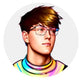 Kyle_Krueger_icon_1.webp