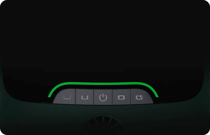 LED_result.webp