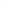 MUSE-Design-Logo-Gold_1_3x_6bc20ccf-6b37-4a47-841c-5dd435af7c02.png