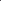 Beatbot Designs Image