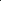 Mask_group_3_147dc532-85a7-47d2-9877-07e261028b05.png