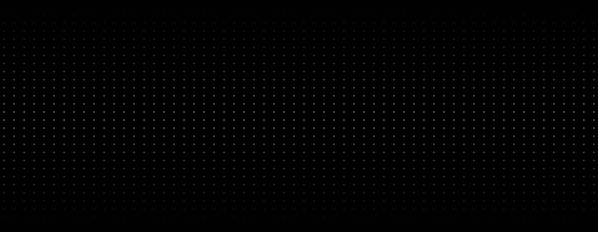 PC_85bd50d8-4faa-45d5-85d4-afdf8bda9be1.webp