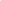PD2025_RD_white_t_1_3x_77fa45b9-d41a-443c-a32e-8f749a00ce90.png