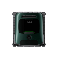 Beatbot AquaSense® 2 Pro