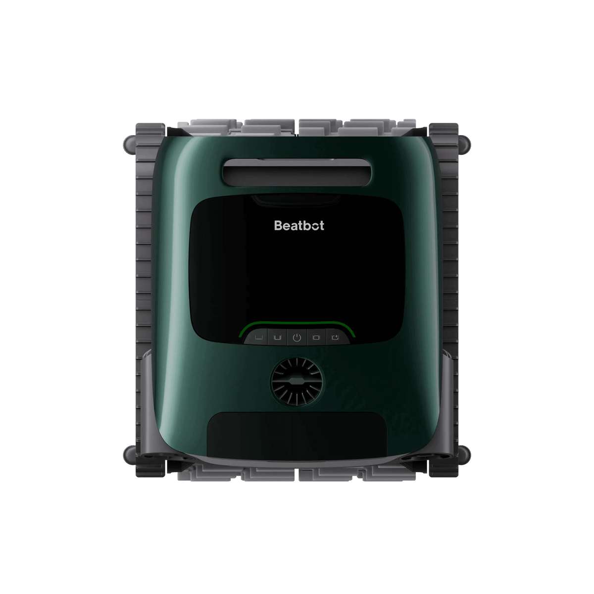 Beatbot AquaSense® 2 Pro