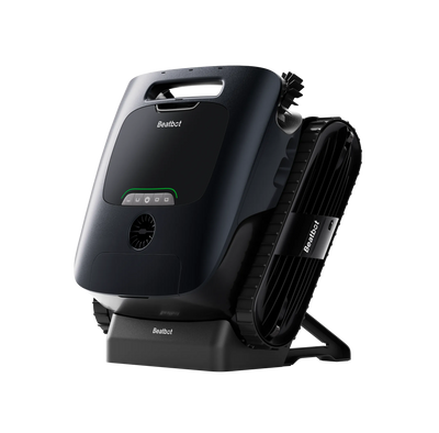 S1PRO_product_1.webp