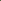 S1_ECN_2_2_PC.webp