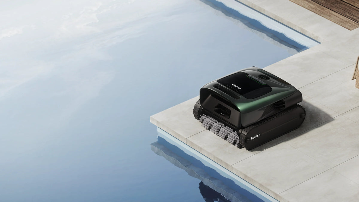 S1_ECN_Banner_New_PC_1.webp