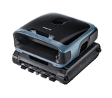 files/Sora_10_70248948-4a64-453f-a16b-9cd3224f3941.png
