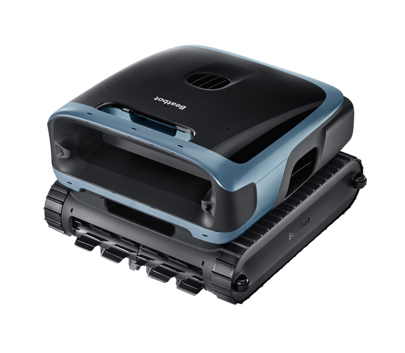 Beatbot Sora 70 (P7) Robotic Pool Cleaner