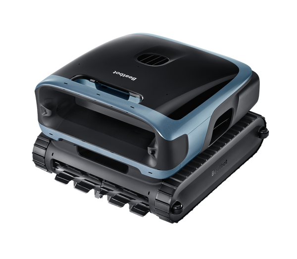 Beatbot Sora 70 (P7) Robotic Pool Cleaner