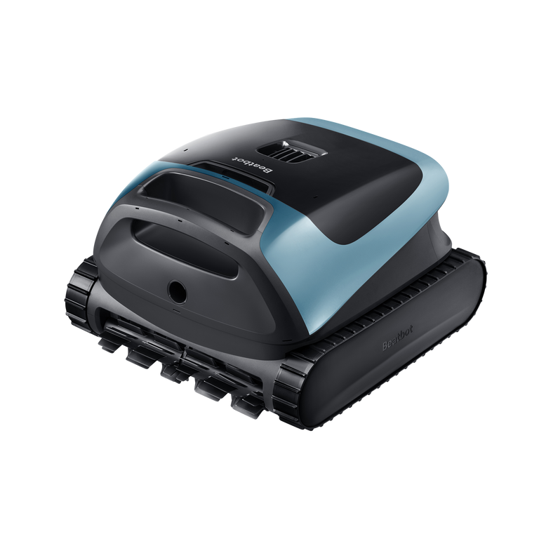 Beatbot Sora 30 (P3) Robotic Pool Cleaner