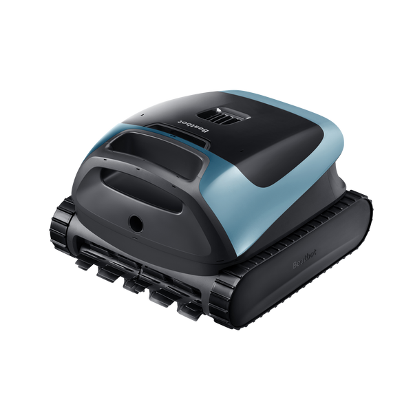 Beatbot Sora 30 (P3) Robotic Pool Cleaner