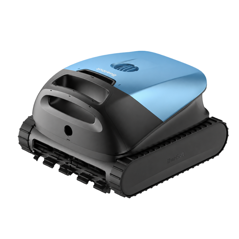 Beatbot Sora 10 (P1) Robotic Pool Cleaner