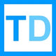 TechDaily_1.webp