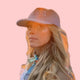 caseyleighwiegand_icon_1.webp