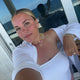 catben_icon_1.webp