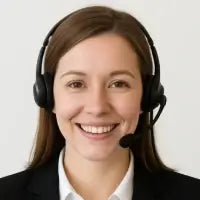 customerservice_compressed.webp