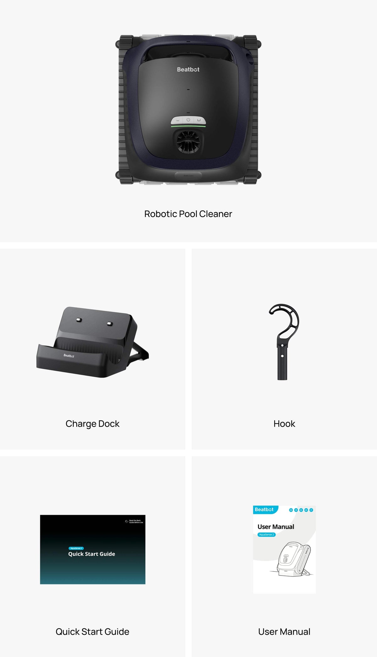 e1ecnbox_pc.jpg