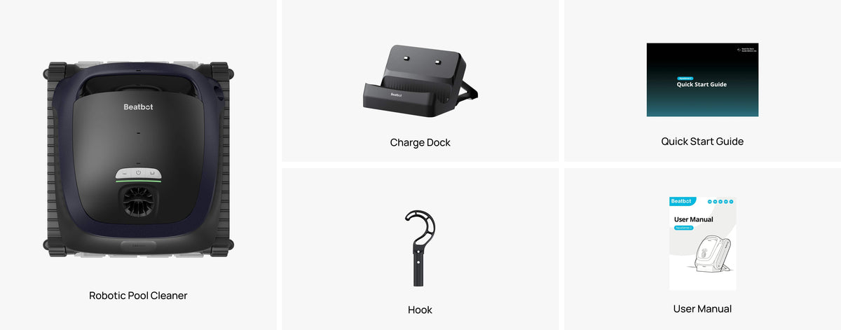 e1ecnbox_pc_PC.jpg