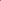 Beatbot AquaSense Pro