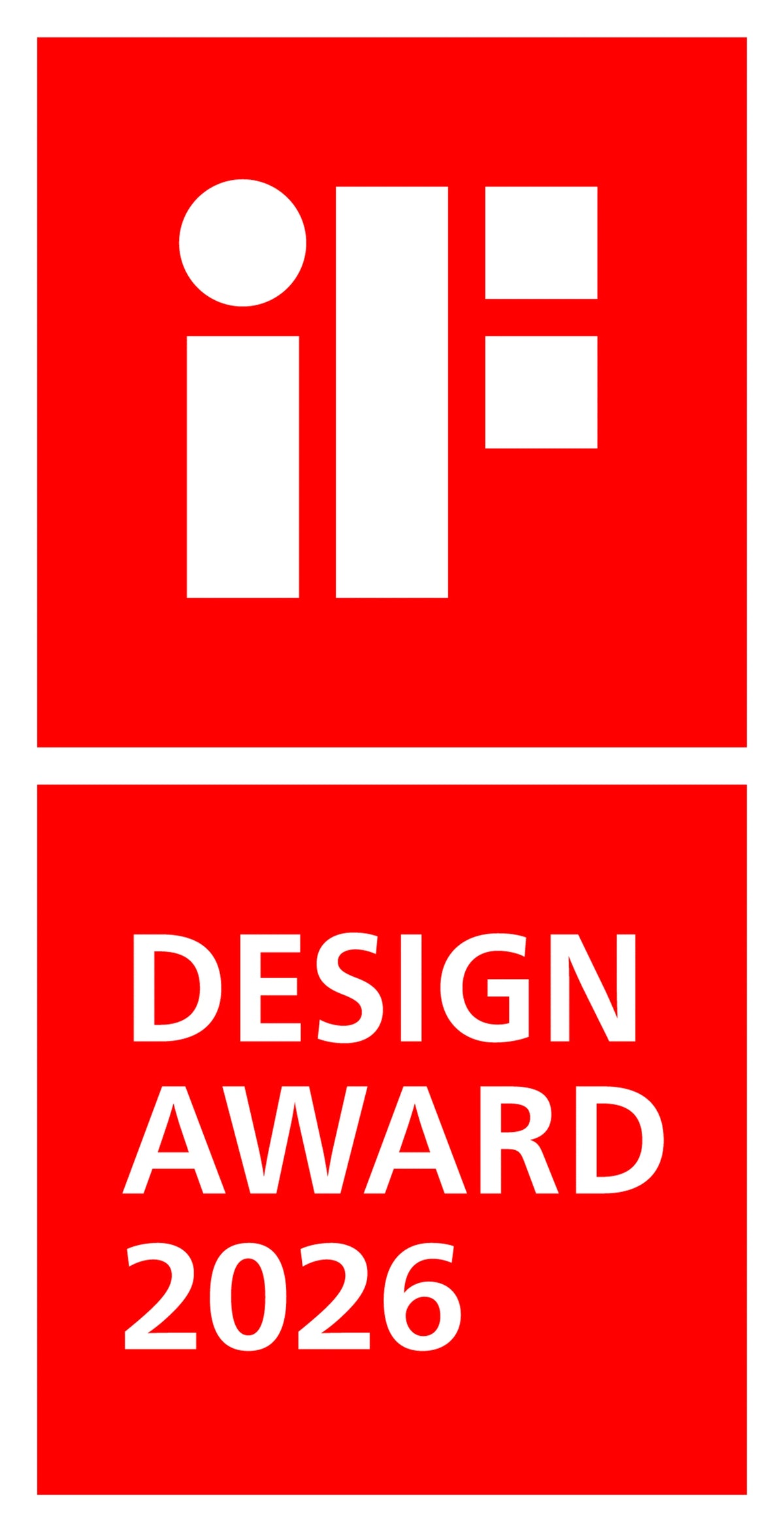 iF_DESIGN_AWARD_2026_portrait.jpg_result_webp.webp