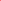 iF_DesignAward2025_red_l_RGB_1_3x_780a19d0-795b-41bb-a310-eca9edd142b6.png