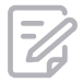 icon_2_ade06982-77c2-45c5-ad5f-0c12f2a43571.png