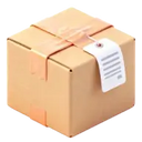 icon_package.webp