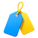 icon_pricematch.webp