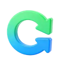 icon_refund.webp