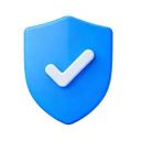 icon_warranty.webp