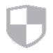 iconnew.png