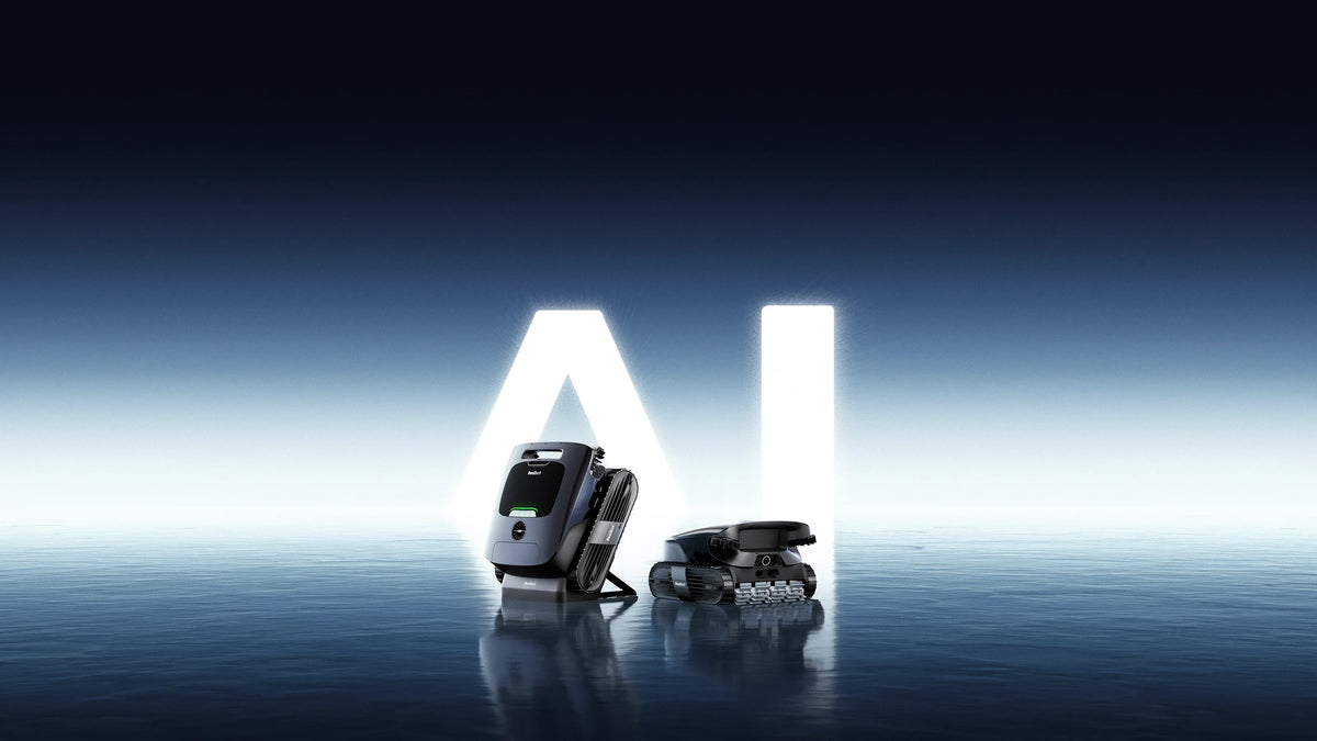 Beatbot AquaSense 2 Ultra