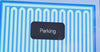 TVC部分压缩PC_985fdc69-dc35-4dbd-9796-1e325e77e186.mp4