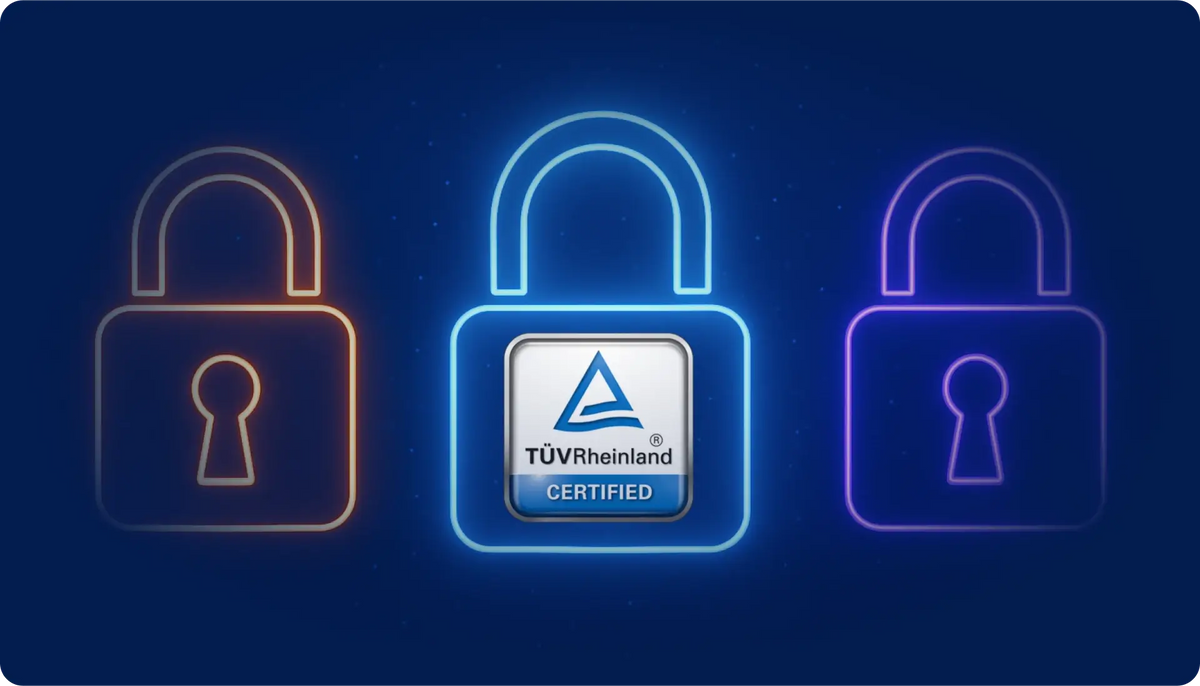 Privacy Security
