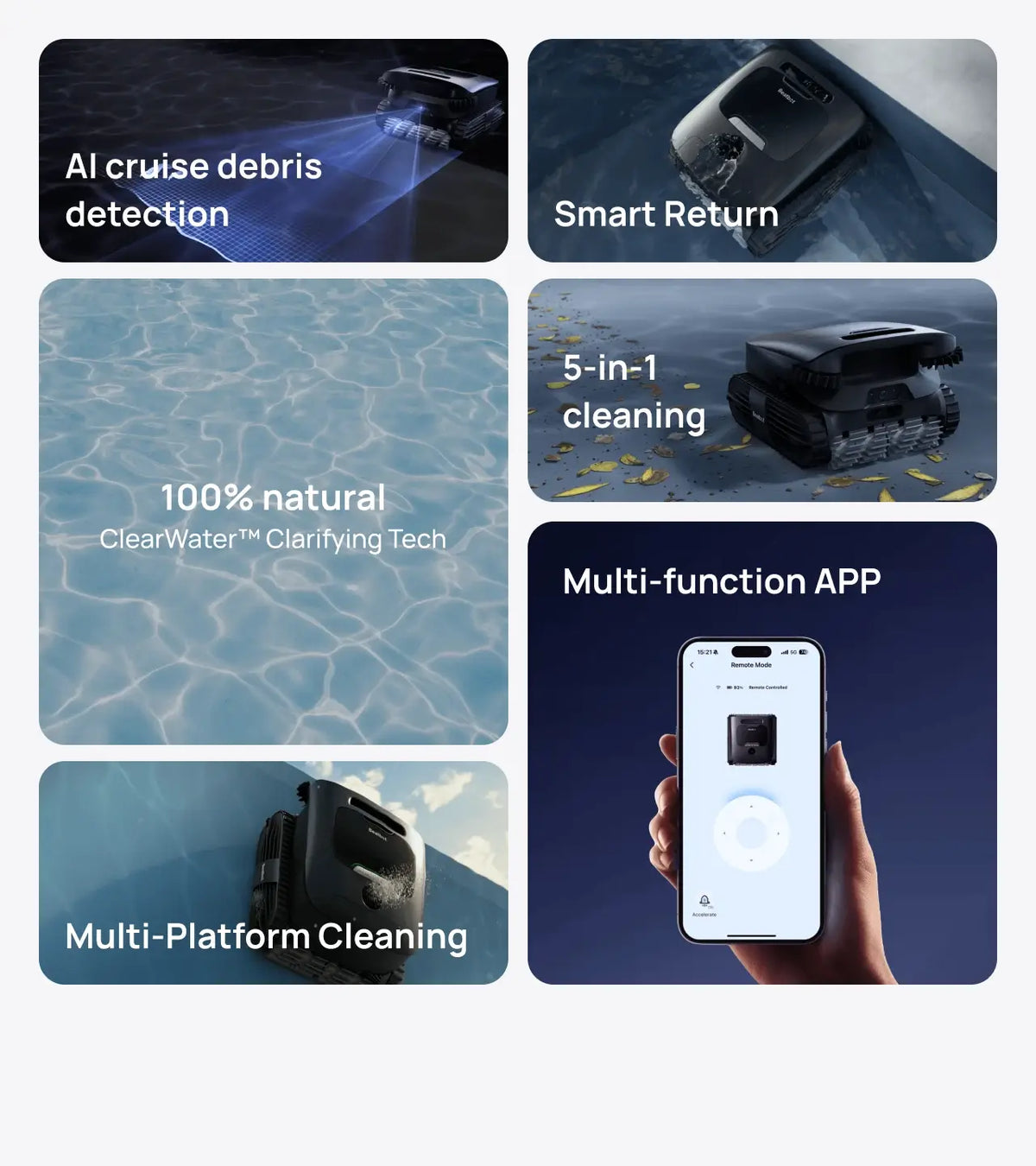 s1p_b_7_compressed.webp