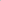 spec_S1ECN_1.png