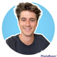 thejunglebadger_icon_1.webp
